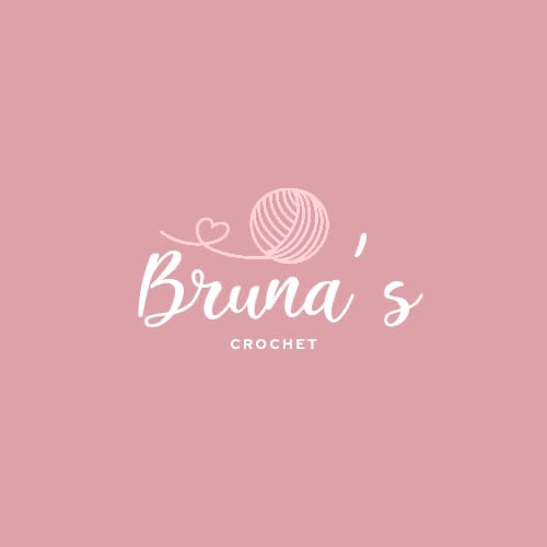 Bruna's Crochet